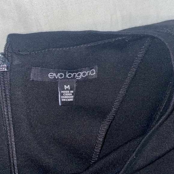 Peplum Top - Picture 2 of 7